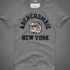 Hahomo Hahomo, 21.08.1988, Guangzhou