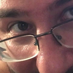 Сергей Трофимов, 10.08, Санкт-Петербург