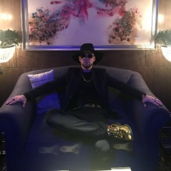 Константин Куров, 19.09, Санкт-Петербург