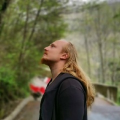 Даниил Соколов, 05.02, Санкт-Петербург