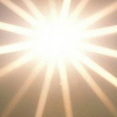 Тимур Минеев