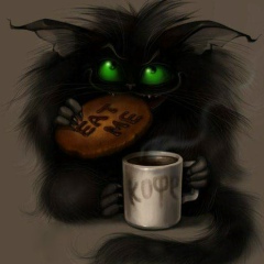 Татьяна Мизюк, 05.07.1985, Днепр (Днепропетровск)