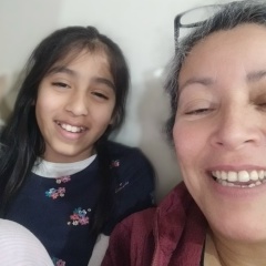 Heidy Escobar, 05.05, Valparaíso