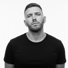 Максим Сорокин, 05.11, Ульяновск