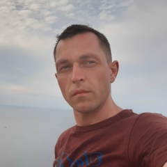 Дмитрий Здрогов, 31.08.1982, Котлас