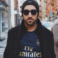 Emiiil Ashikyan, 01.06.1991, Ереван