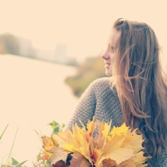 Анастасия Киба, 28.01, Москва