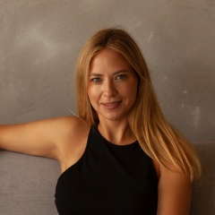 Татьяна Бахтина, 11.09.1986, Ярославль