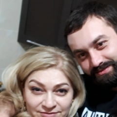 Заур Алборов, 14.03.1988, Владикавказ