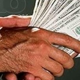 Азамат Курманов, Алматы