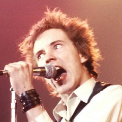 Андрей Лощенко, 03.10, Москва