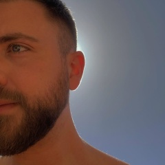 Виктор Попов, 19.04.1989, Новочебоксарск