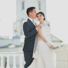 Афанасий Васильев, 04.04, Якутск