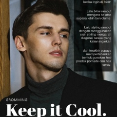 Макс Крюгер, 05.05.1997, Полтава