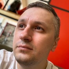 Ян Кузнецов, 02.08, Сыктывкар