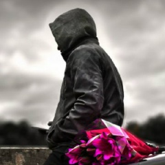 Динислам Устакавов, 23.03.1994, Махачкала