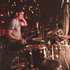 Lma Soldier, 02.11.1993, Москва