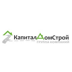 Капиталдомстрой Рф, Челябинск