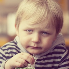 Влад Крохин, 10.08.2000, Москва