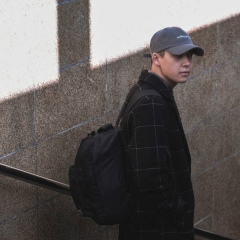 Мадияр Акатай, 24.10, Алматы