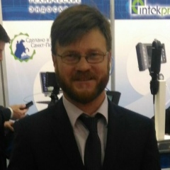 Сергей Тютюкин, 30.03.1977, Санкт-Петербург