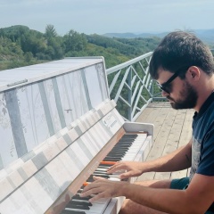 Данил Лелекин, 10.01.1996