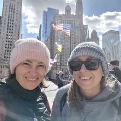 Оксана Удалова, 05.10.1979, Shenzhen