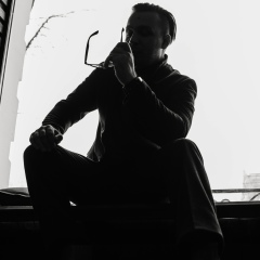 Руслан Непалец, 02.05.1985, Иркутск