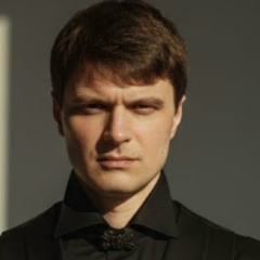 Игорь Назаров, 12.05.1989, Калуга