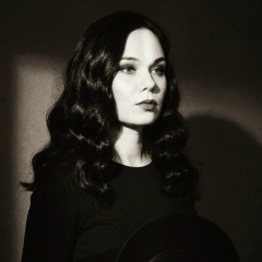 Александра Федорова, 12.03, Санкт-Петербург