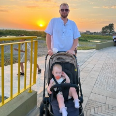 Александр Шевченко, 14.04.1993, Екатеринбург