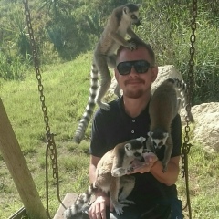 Вячеслав Шулаев, 20.06.1992, Berlin