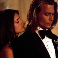 Victoria Nedashkovskaya, 03.01, Одесса