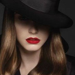 Ирина Ворсинова, 18.08.1986, Минск