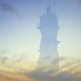 Дмитрий Рябинин, 01.03.1985, Санкт-Петербург