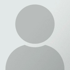 Ольга Ольга, 19.03, Санкт-Петербург