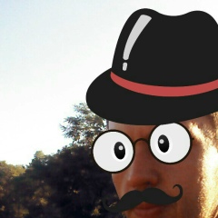 Александр Комлев, 06.04.1987, Одесса