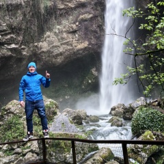 Петр , 16.05, Москва