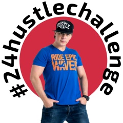 Игорь Мельников, 14.02.1989, Москва