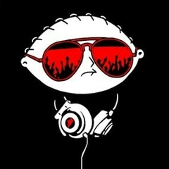 Шыңғыс Бесбаев, 29.11.1993, Шу