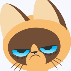 Максим Петров, 16.12, Санкт-Петербург