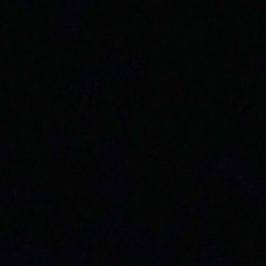 Константин Вайдман, Москва