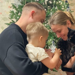 Алексей Беломытцев, 21.09.1993, Омск