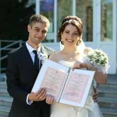 Артём Белокопытов, 07.05.1990, Люботин