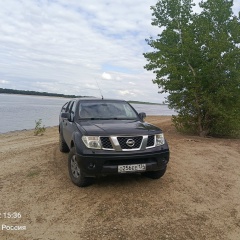 Евгений Сибирев, 08.04, Волгоград