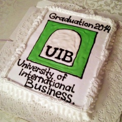 The Kz, 01.07, Алматы