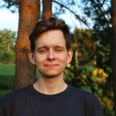 Serghei Hmeli, 15.12.2000