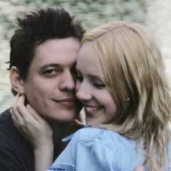 Denis Shmel, 20.01, Киев