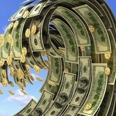 Татьяна Борт, 21.06, Днепр (Днепропетровск)