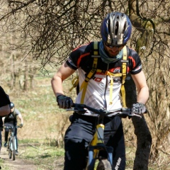 Александр Лялюк, 26.11.1988, Иркутск